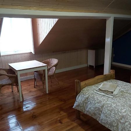 Nerinha Residence كوروش المظهر الخارجي الصورة