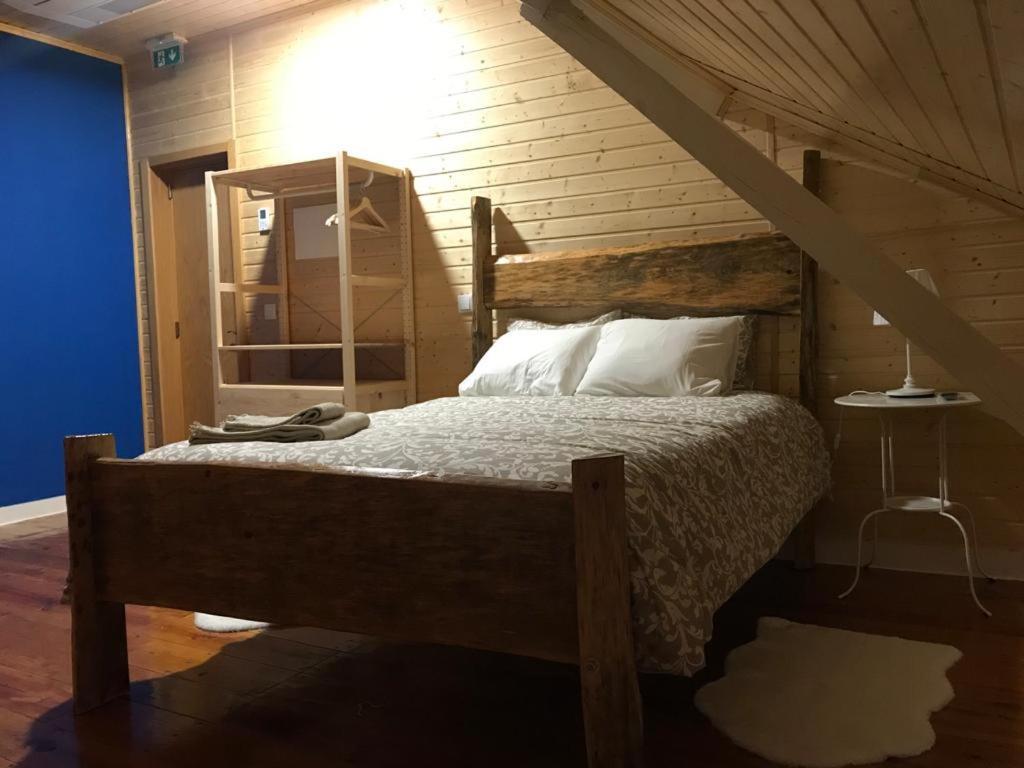 Nerinha Residence كوروش المظهر الخارجي الصورة