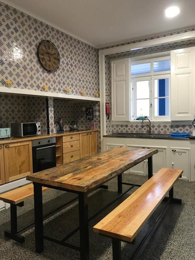 Nerinha Residence كوروش المظهر الخارجي الصورة