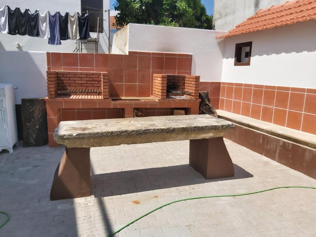 Nerinha Residence كوروش المظهر الخارجي الصورة