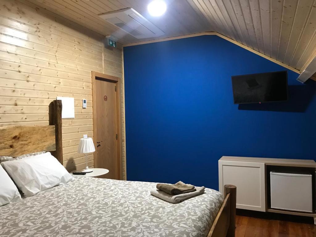 Nerinha Residence كوروش المظهر الخارجي الصورة