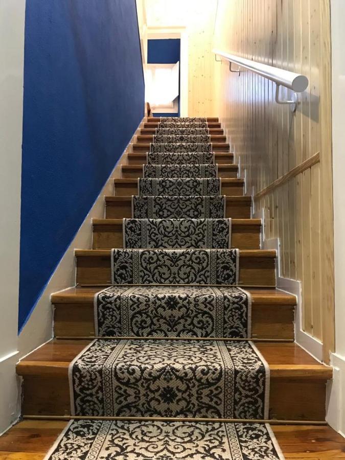 Nerinha Residence كوروش المظهر الخارجي الصورة