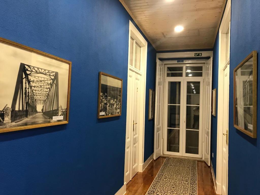 Nerinha Residence كوروش المظهر الخارجي الصورة