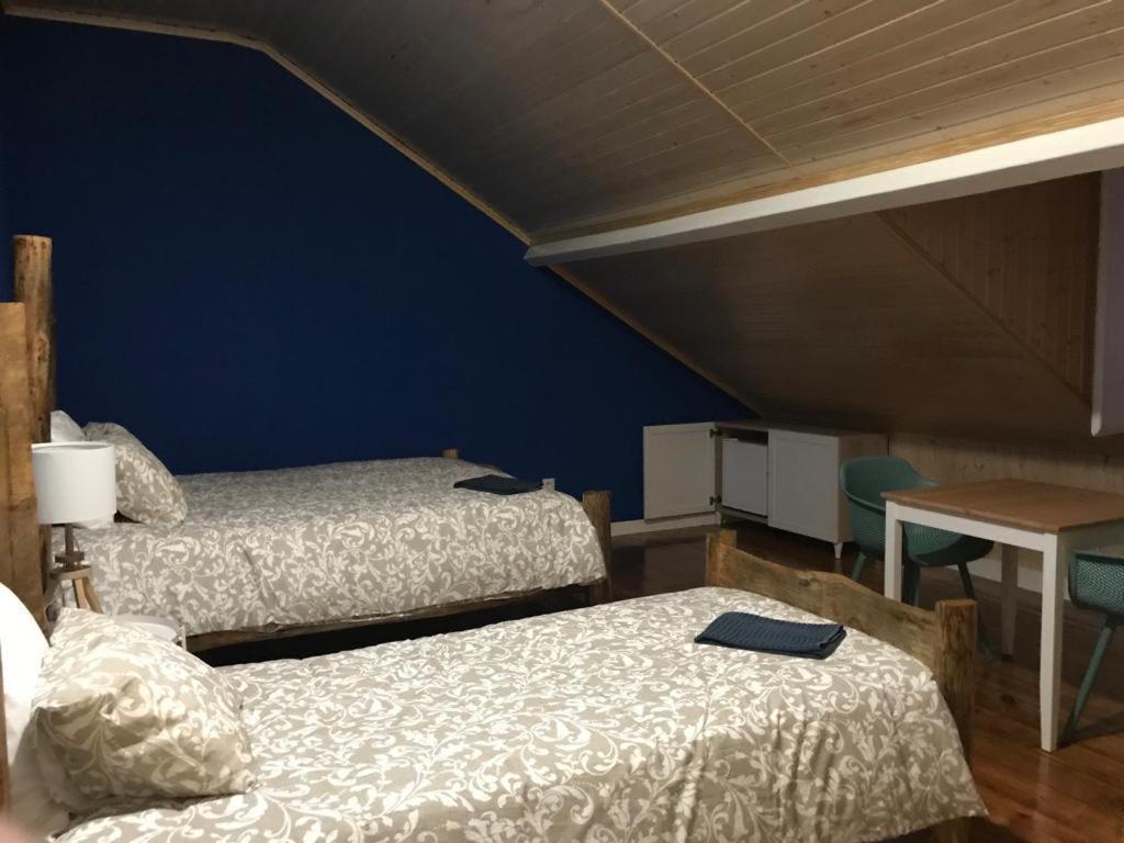 Nerinha Residence كوروش المظهر الخارجي الصورة