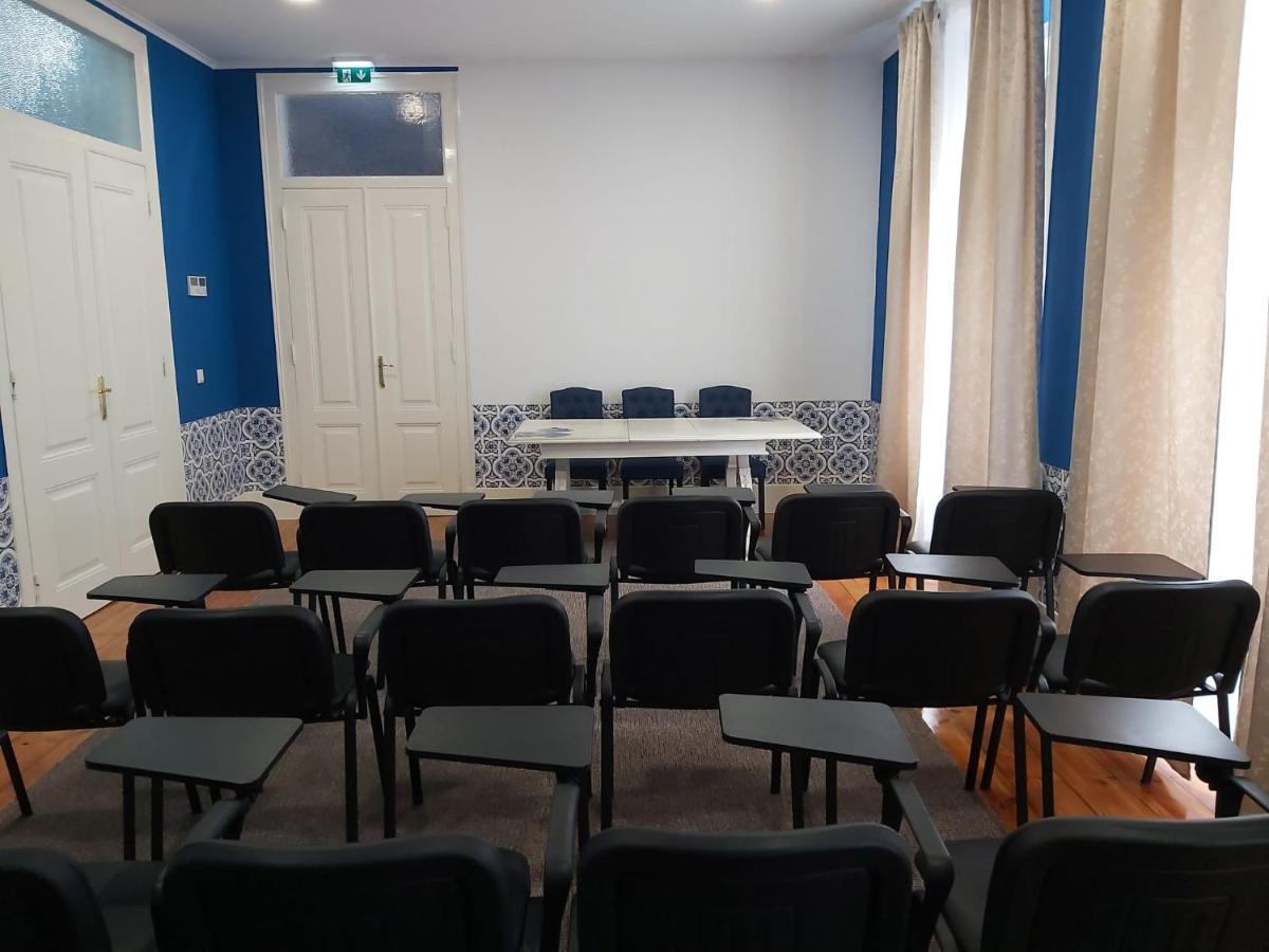 Nerinha Residence كوروش المظهر الخارجي الصورة