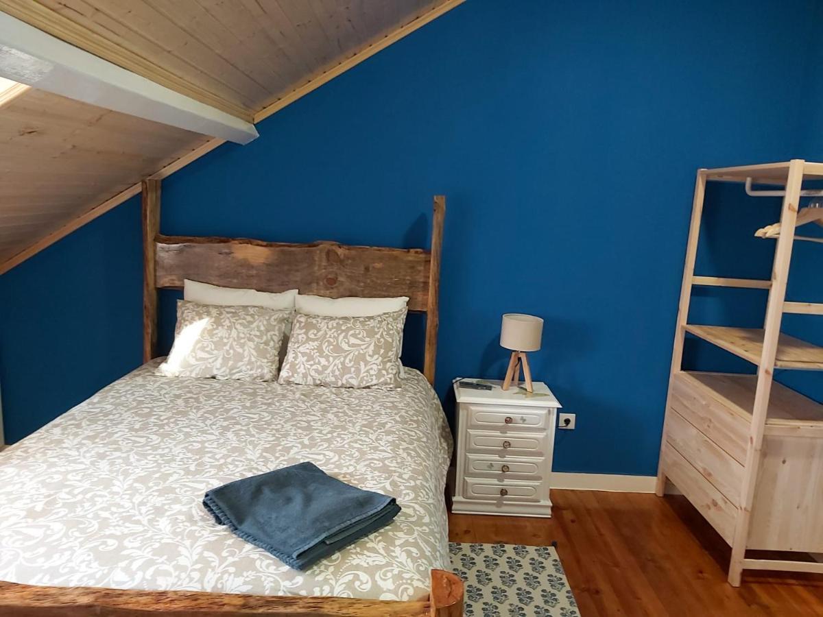 Nerinha Residence كوروش المظهر الخارجي الصورة
